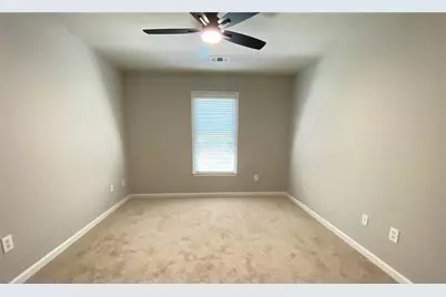 1664 Oakbrook Lake Drive, Norcross, GA 30093 - Photo 36