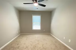 1664 Oakbrook Lake Dr, Norcross, GA 30093 - Photo 36