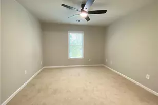 1664 Oakbrook Lake Dr, Norcross, GA 30093 - Photo 32