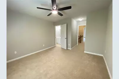 1664 Oakbrook Lake Drive, Norcross, GA 30093 - Photo 32