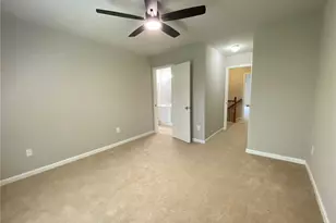 1664 Oakbrook Lake Dr, Norcross, GA 30093 - Photo 32