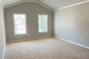 1664 Oakbrook Lake Dr, Norcross, GA 30093 - Photo 26
