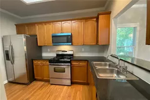1664 Oakbrook Lake Dr, Norcross, GA 30093 - Photo 12