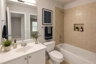 1664 Oakbrook Lake Dr, Norcross, GA 30093 - Photo 10