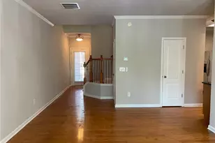 1664 Oakbrook Lake Dr, Norcross, GA 30093 - Photo 16