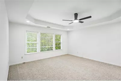5157 Wellisford Court, Suwanee, GA 30024 - Photo 28
