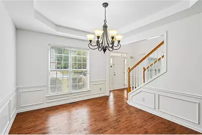 5157 Wellisford Court, Suwanee, GA 30024 - Photo 4
