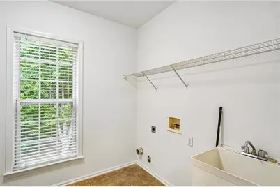 5157 Wellisford Court, Suwanee, GA 30024 - Photo 42