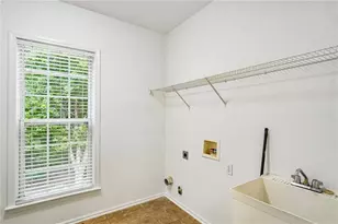 5157 Wellisford Ct, Suwanee, GA 30024 - Photo 42