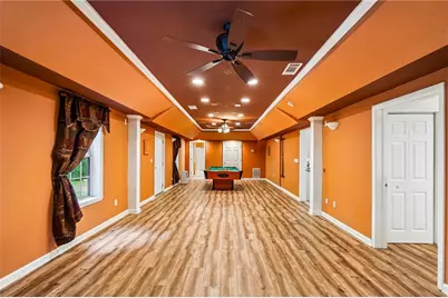 5157 Wellisford Court, Suwanee, GA 30024 - Photo 36