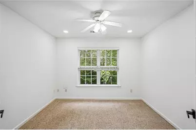 5157 Wellisford Court, Suwanee, GA 30024 - Photo 26