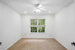 5157 Wellisford Ct, Suwanee, GA 30024 - Photo 26