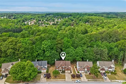 5157 Wellisford Court, Suwanee, GA 30024 - Photo 54