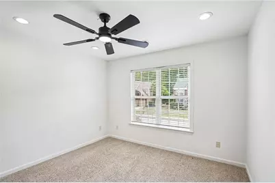 5157 Wellisford Court, Suwanee, GA 30024 - Photo 24