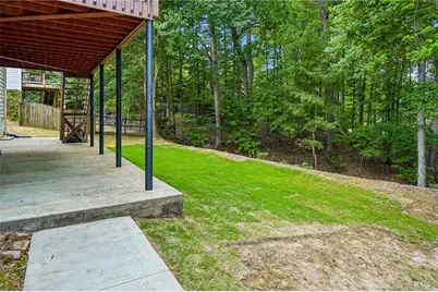 5157 Wellisford Court, Suwanee, GA 30024 - Photo 46