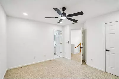 5157 Wellisford Court, Suwanee, GA 30024 - Photo 20
