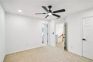 5157 Wellisford Ct, Suwanee, GA 30024 - Photo 20