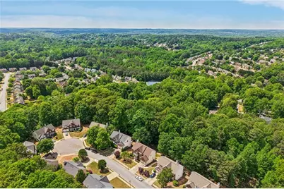 5157 Wellisford Court, Suwanee, GA 30024 - Photo 62