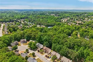 5157 Wellisford Ct, Suwanee, GA 30024 - Photo 62