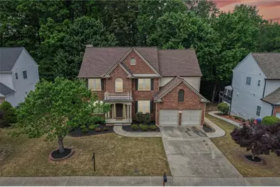 5157 Wellisford Court, Suwanee, GA 30024 - Photo 50