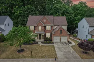 5157 Wellisford Ct, Suwanee, GA 30024 - Photo 50