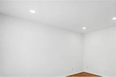 5157 Wellisford Court, Suwanee, GA 30024 - Photo 18