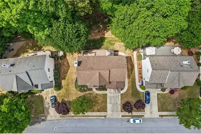5157 Wellisford Court, Suwanee, GA 30024 - Photo 60