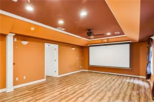 5157 Wellisford Ct, Suwanee, GA 30024 - Photo 38