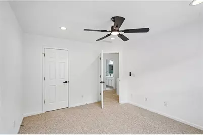 5157 Wellisford Court, Suwanee, GA 30024 - Photo 22