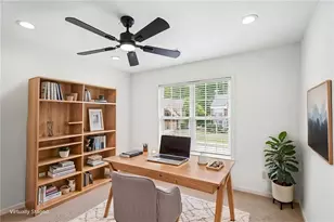 5157 Wellisford Ct, Suwanee, GA 30024 - Photo 32