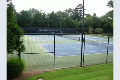 5157 Wellisford Court, Suwanee, GA 30024 - Photo 64