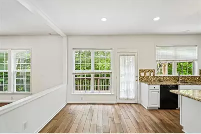 5157 Wellisford Court, Suwanee, GA 30024 - Photo 12
