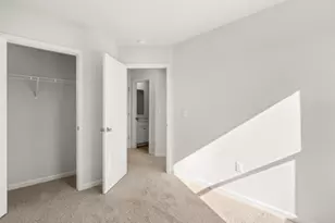 6716 Leigh St, Flowery Branch, GA 30542 - Photo 24