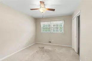 503 Durand Dr NE, Atlanta, GA 30307 - Photo 26