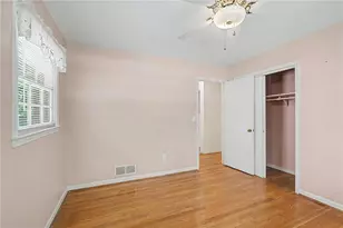 503 Durand Dr NE, Atlanta, GA 30307 - Photo 18