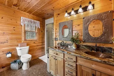 245 Davenport Mountain Road #3, Blue Ridge, GA 30513 - Photo 32