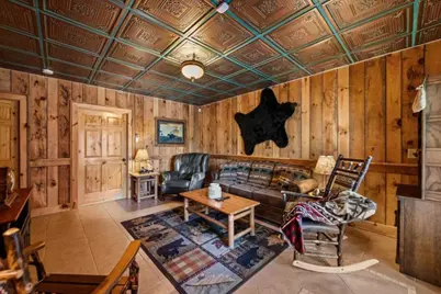 245 Davenport Mountain Road #3, Blue Ridge, GA 30513 - Photo 36