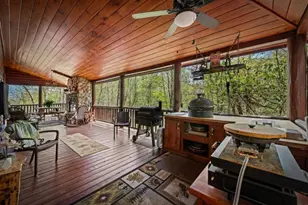 245 Davenport Mountain Road, Blue Ridge, GA 30513 - Photo 66