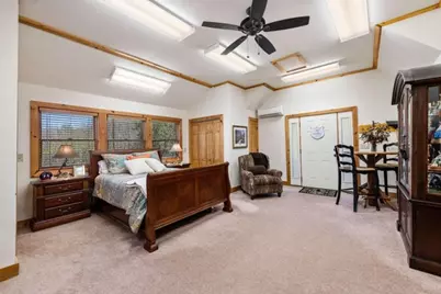 245 Davenport Mountain Road #3, Blue Ridge, GA 30513 - Photo 56