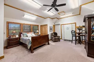 245 Davenport Mountain Road, Blue Ridge, GA 30513 - Photo 56