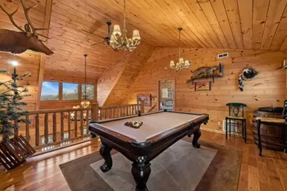 245 Davenport Mountain Road #3, Blue Ridge, GA 30513 - Photo 26