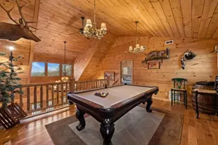 245 Davenport Mountain Road, Blue Ridge, GA 30513 - Photo 26