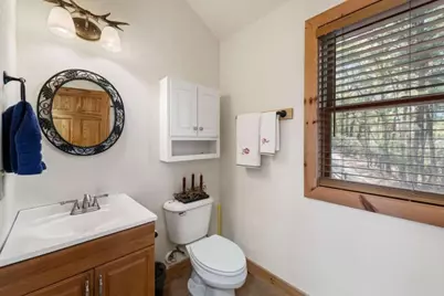 245 Davenport Mountain Road #3, Blue Ridge, GA 30513 - Photo 58