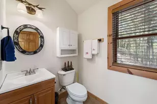 245 Davenport Mountain Road, Blue Ridge, GA 30513 - Photo 58