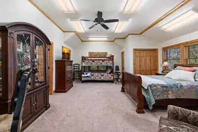 245 Davenport Mountain Road #3, Blue Ridge, GA 30513 - Photo 52
