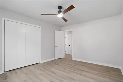 9127 Clubhouse Drive, Riverdale, GA 30274 - Photo 18