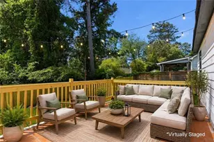 9127 Clubhouse Dr, Riverdale, GA 30274 - Photo 26