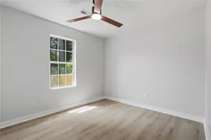 9127 Clubhouse Dr, Riverdale, GA 30274 - Photo 22