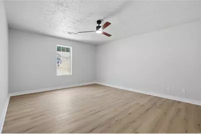 9127 Clubhouse Drive, Riverdale, GA 30274 - Photo 12