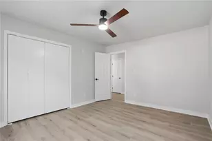 9127 Clubhouse Dr, Riverdale, GA 30274 - Photo 18